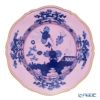 ジノリ1735／リチャード ジノリ（GINORI 1735／Richard Ginori） オリエンテイタリアーノ アザレア プレート ライトピンク 27cm