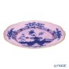 ジノリ1735／リチャード ジノリ（GINORI 1735／Richard Ginori） オリエンテイタリアーノ アザレア プレート ライトピンク 27cm