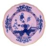 ジノリ1735／リチャード ジノリ（GINORI 1735／Richard Ginori） オリエンテイタリアーノ アザレア プレート ライトピンク 27cm