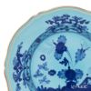 ジノリ1735／リチャード ジノリ（GINORI 1735／Richard Ginori） オリエンテイタリアーノ イリス プレート ライトブルー 21cm