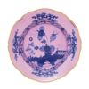 ジノリ1735／リチャード ジノリ（GINORI 1735／Richard Ginori） オリエンテイタリアーノ アザレア プレート ライトピンク 21cm