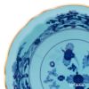 ジノリ1735／リチャード ジノリ（GINORI 1735／Richard Ginori） オリエンテイタリアーノ イリス フルーツソーサー ライトブルー 15cm