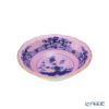 ジノリ1735／リチャード ジノリ（GINORI 1735／Richard Ginori） オリエンテイタリアーノ アザレア フルーツソーサー ライトピンク 15cm