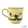 ジノリ1735／リチャード ジノリ（GINORI 1735／Richard Ginori） オリエンテイタリアーノ マグカップ チトリーノ／レモン 400ml