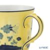 ジノリ1735／リチャード ジノリ（GINORI 1735／Richard Ginori） オリエンテイタリアーノ マグカップ チトリーノ／レモン 400ml