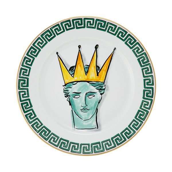 ジノリ1735／リチャード ジノリ（GINORI 1735／Richard Ginori） イル