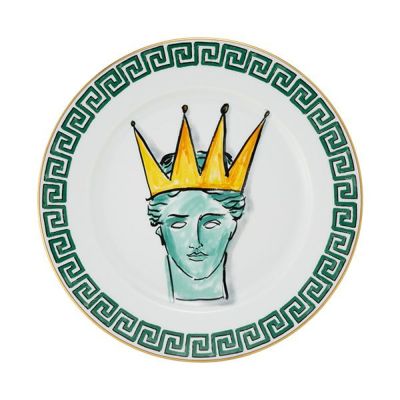 ジノリ1735／リチャード ジノリ（GINORI 1735／Richard Ginori） イル