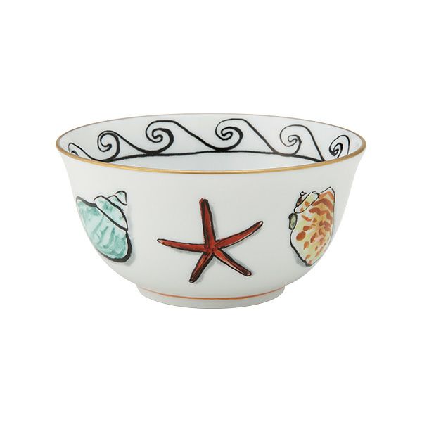 ジノリ1735／リチャード ジノリ（GINORI 1735／Richard Ginori） イル