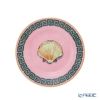ジノリ1735／リチャード ジノリ（GINORI 1735／Richard Ginori） イル ヴィアッジョ ディ ネットゥーノ プレート 16cm ピンク