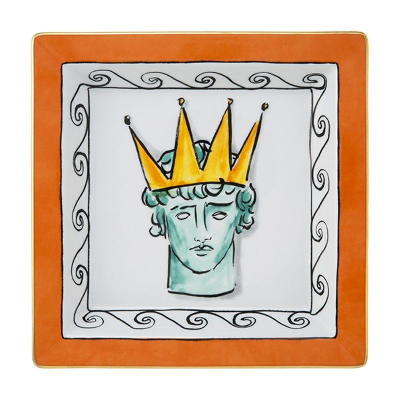 ジノリ1735／リチャード ジノリ（GINORI 1735／Richard Ginori） イル