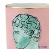 ジノリ1735／リチャード ジノリ（GINORI 1735／Richard Ginori） イル ヴィアッジョ ディ ネットゥーノ マグカップ 400ml ピンク