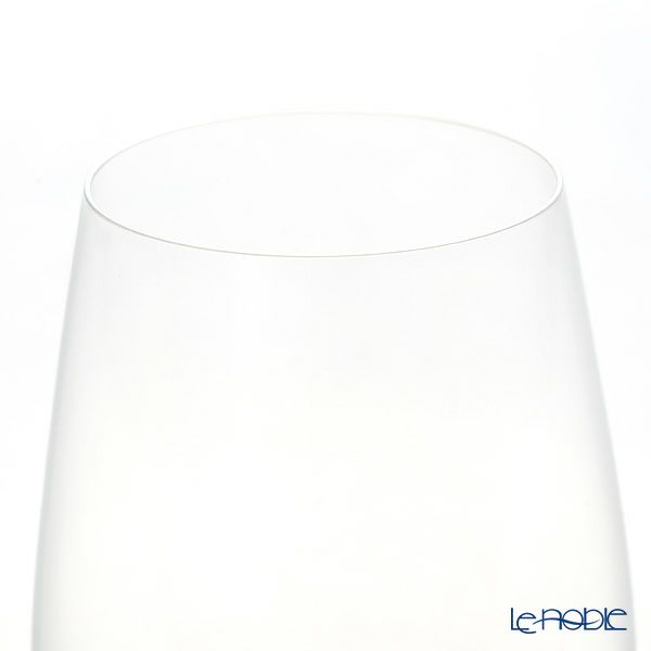 リーデル Oオー シリーズ 2客入 大吟醸 2414／22-2 ペア 【木箱入】