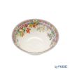 ジアン（Gien）バガテル シリアルボウル 17.7cm 1781C04F01