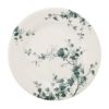 ジアン（Gien）レ オワゾ デザートプレート 22cm 1840B4AB50