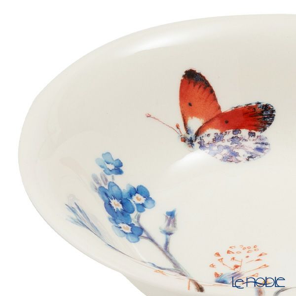 ジアン（Gien）アズール シリアルボウル16cm 1810C04K00