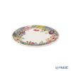 ジアン（Gien）ミルフルール ミニプレート 12.8cm 1643C02L20