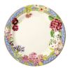 ジアン（Gien）ミルフルール プレート 27.4cm 1643B4A450 | ブランド