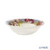 ジアン（Gien）ミルフルール シリアルボウル 16cm 1643C04K00
