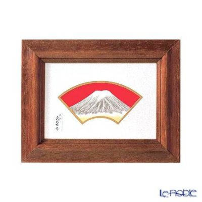 銀細工 関工芸 関武比古 | ブランド洋食器専門店ル・ノーブル 公式