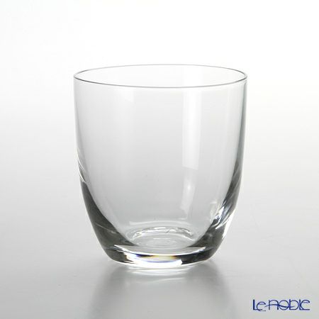 ロナ Mise en bouche Cave アミューズグラス 120ml 6本セット 4219／120