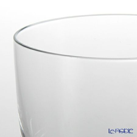 ロナ Mise en bouche Cave アミューズグラス 120ml 6本セット 4219／120