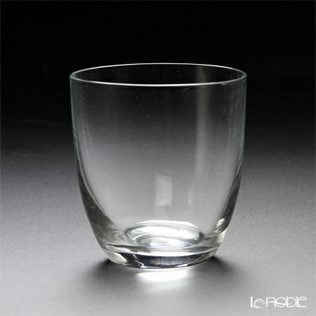 ロナ Mise en bouche Cave アミューズグラス 120ml 6本セット 4219／120