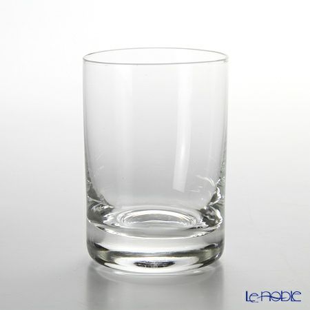 ロナ Mise en bouche Taverna アミューズグラス 105ml 6本セット 1605／105