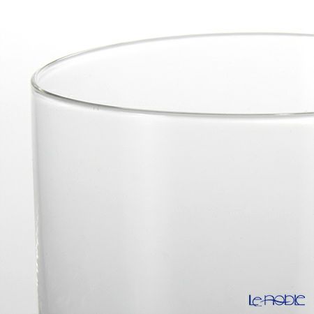 ロナ Mise en bouche Taverna アミューズグラス 105ml 6本セット 1605／105