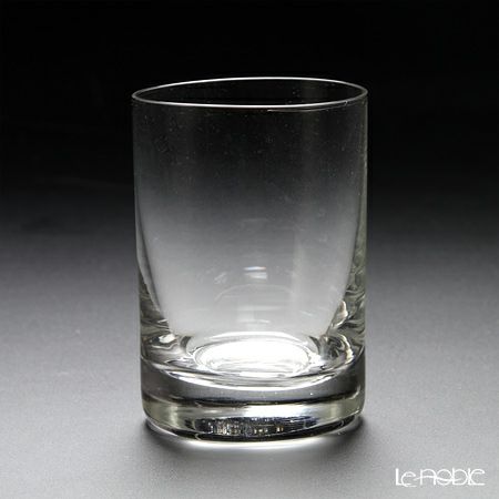 ロナ Mise en bouche Taverna アミューズグラス 105ml 6本セット 1605／105