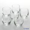 ロナ Mise en bouche Bistro アミューズグラス 130ml 6本セット 4191／130