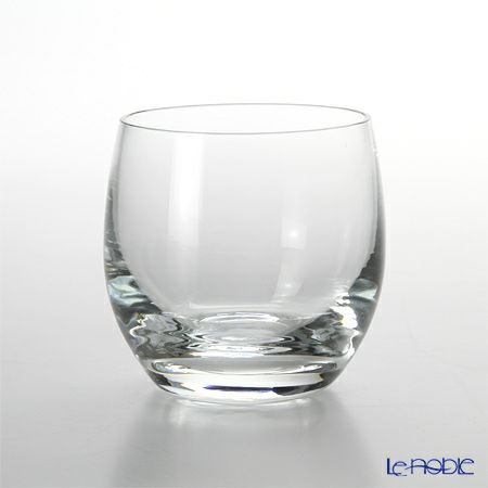 ロナ Mise en bouche Bistro アミューズグラス 130ml 6本セット 4191／130