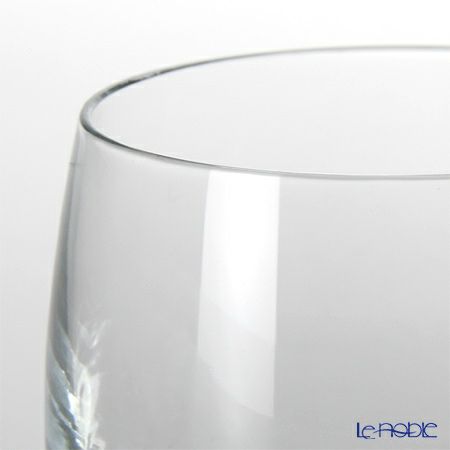 ロナ Mise en bouche Bistro アミューズグラス 130ml 6本セット 4191／130