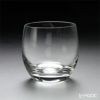 ロナ Mise en bouche Bistro アミューズグラス 130ml 6本セット 4191／130