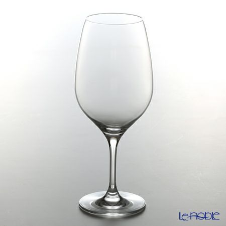 ロナ エディション ボルドーワイン 590ml 6本セット 6050