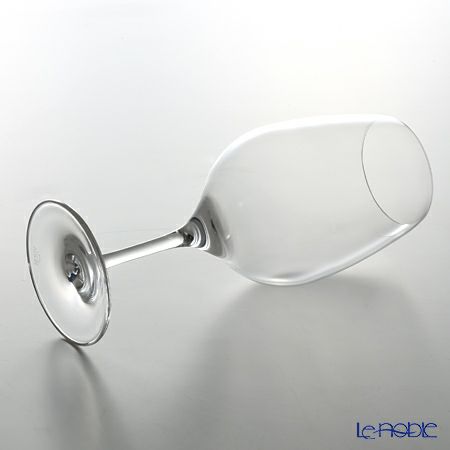 ロナ エディション ボルドーワイン 590ml 6本セット 6050