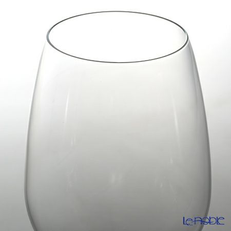 ロナ エディション ボルドーワイン 590ml 6本セット 6050