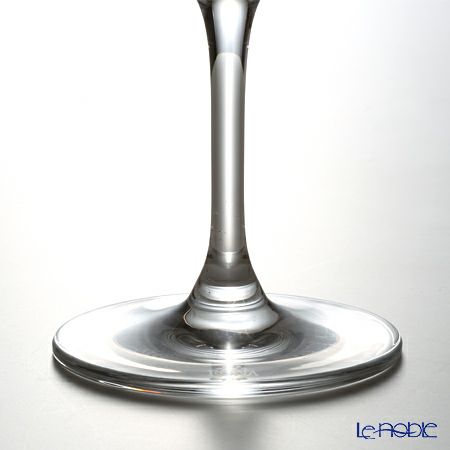 ロナ エディション ボルドーワイン 590ml 6本セット 6050