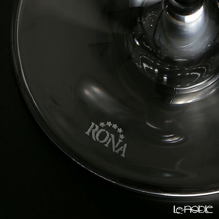 ロナ エディション ボルドーワイン 590ml 6本セット 6050