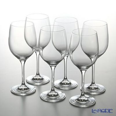 メーカー取り寄せ商品】ラリック クレールフォンテーヌ 香水瓶 11.5cm