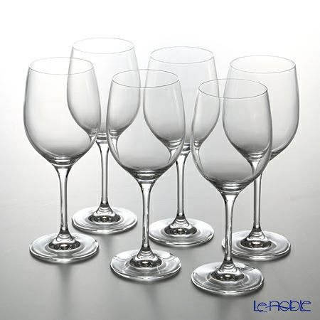 ロナ エディション ワイン 450ml 6本セット 6050