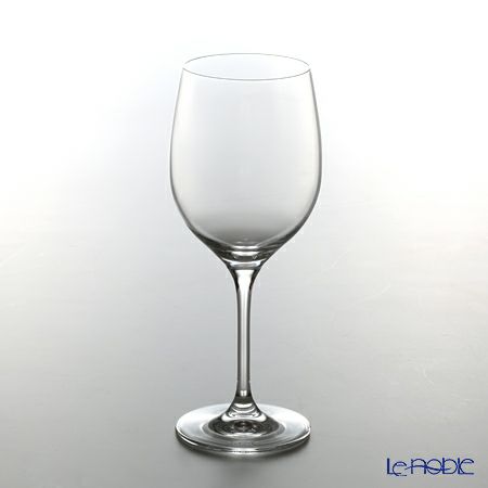 ロナ エディション ワイン 450ml 6本セット 6050