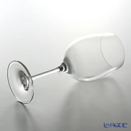 ロナ エディション ワイン 450ml 6本セット 6050