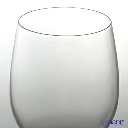 ロナ エディション ワイン 450ml 6本セット 6050