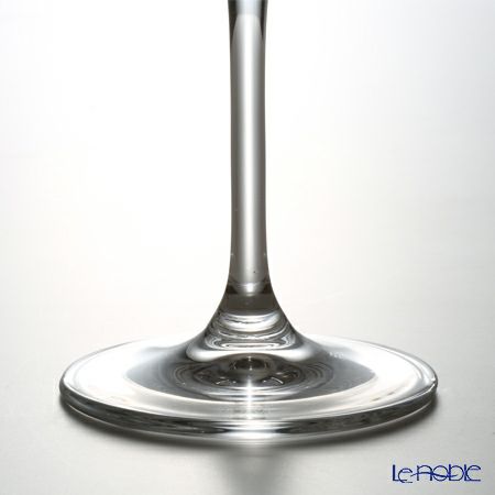 ロナ エディション ワイン 450ml 6本セット 6050