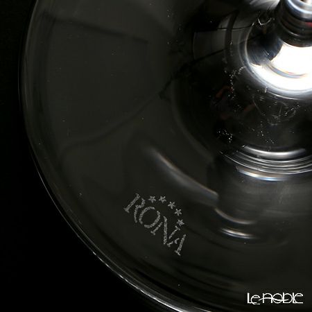 ロナ エディション ワイン 450ml 6本セット 6050