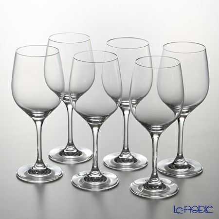 ロナ エディション ワイン 360ml 6本セット 6050