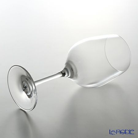 ロナ エディション ワイン 360ml 6本セット 6050