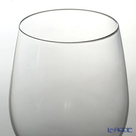 ロナ エディション ワイン 360ml 6本セット 6050