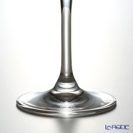 ロナ エディション ワイン 360ml 6本セット 6050