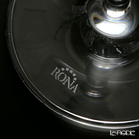 ロナ エディション ワイン 360ml 6本セット 6050